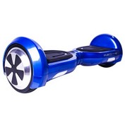 InnJoo SCOOTER H2